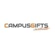 campus gifts discount code nhs
